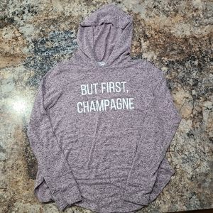 Grayson Threads Hoodie